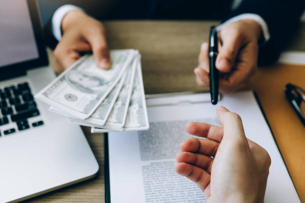 Best Business Loans  in Sheldon, IL
