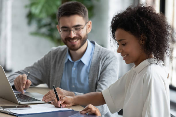 Construction Loans in Sheldon, IL