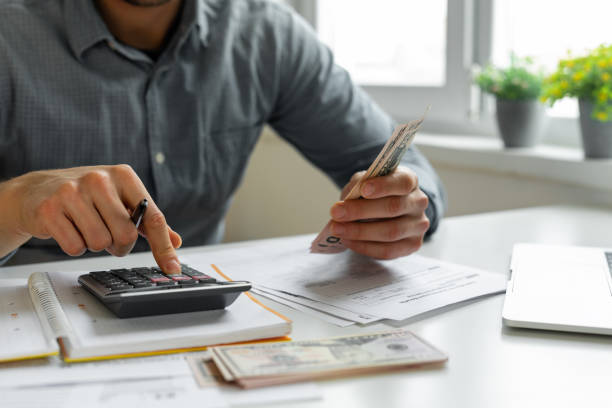 Best Payday Loans  in Sheldon, IL