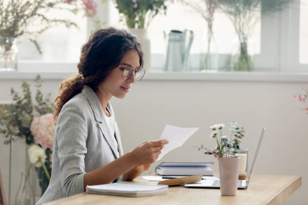Best Financial Counseling and Guidance  in Sheldon, IL