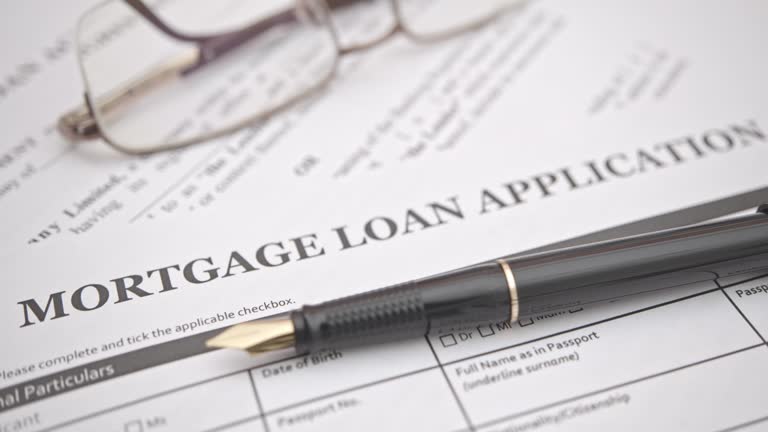 Best Agricultural Loans  in Sheldon, IL