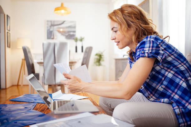 Best Debt Consolidation Loans  in Sheldon, IL