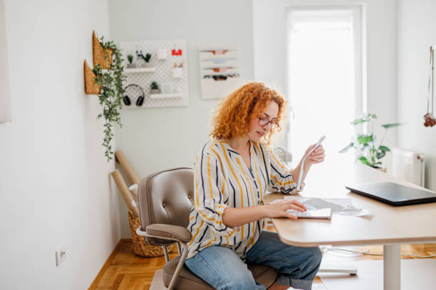 Professional Loan Agency in Sheldon, IL
