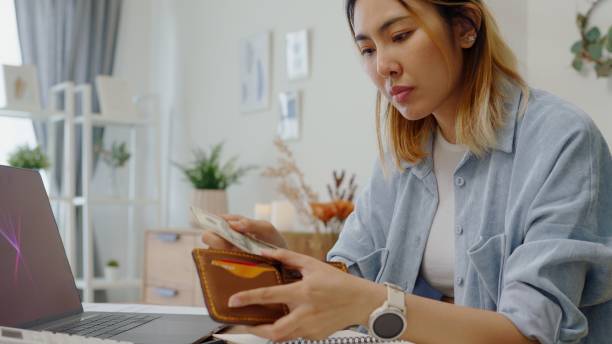 Best Debt Consolidation Loans  in Sheldon, IL