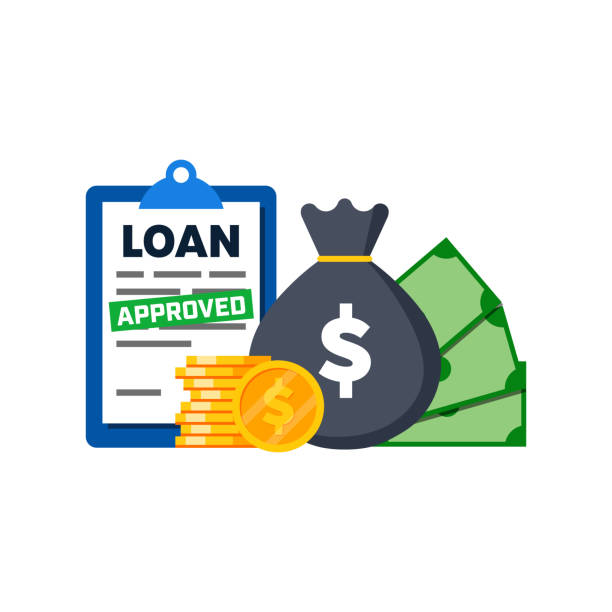 Best Credit Repair Services  in Sheldon, IL