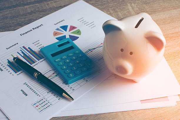 Best Loan Servicing and Management  in Sheldon, IL