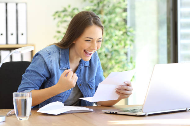 Best Business Loans  in Sheldon, IL