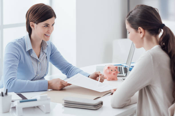 Best Reverse Mortgages  in Sheldon, IL